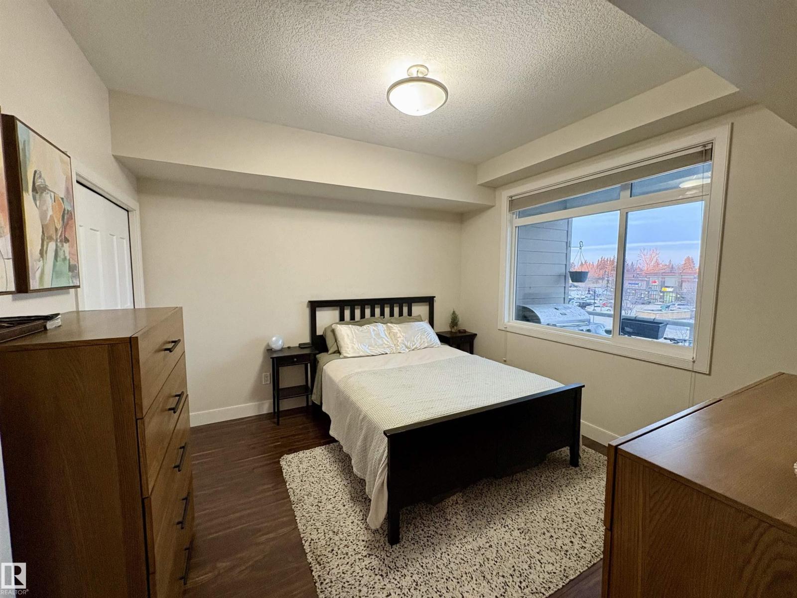 #302 279 Wye Rd, Sherwood Park, Alberta  T8B 0A7 - Photo 11 - E4468559