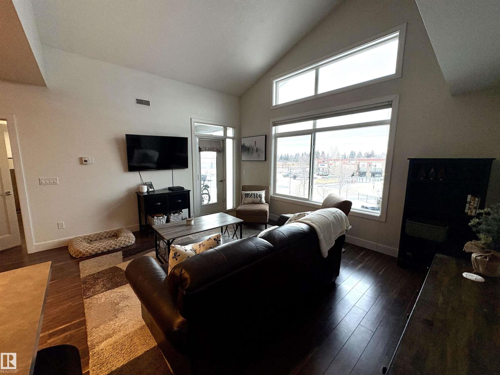 #302 279 Wye Rd, Sherwood Park, Alberta  T8B 0A7 - Photo 5 - E4468559