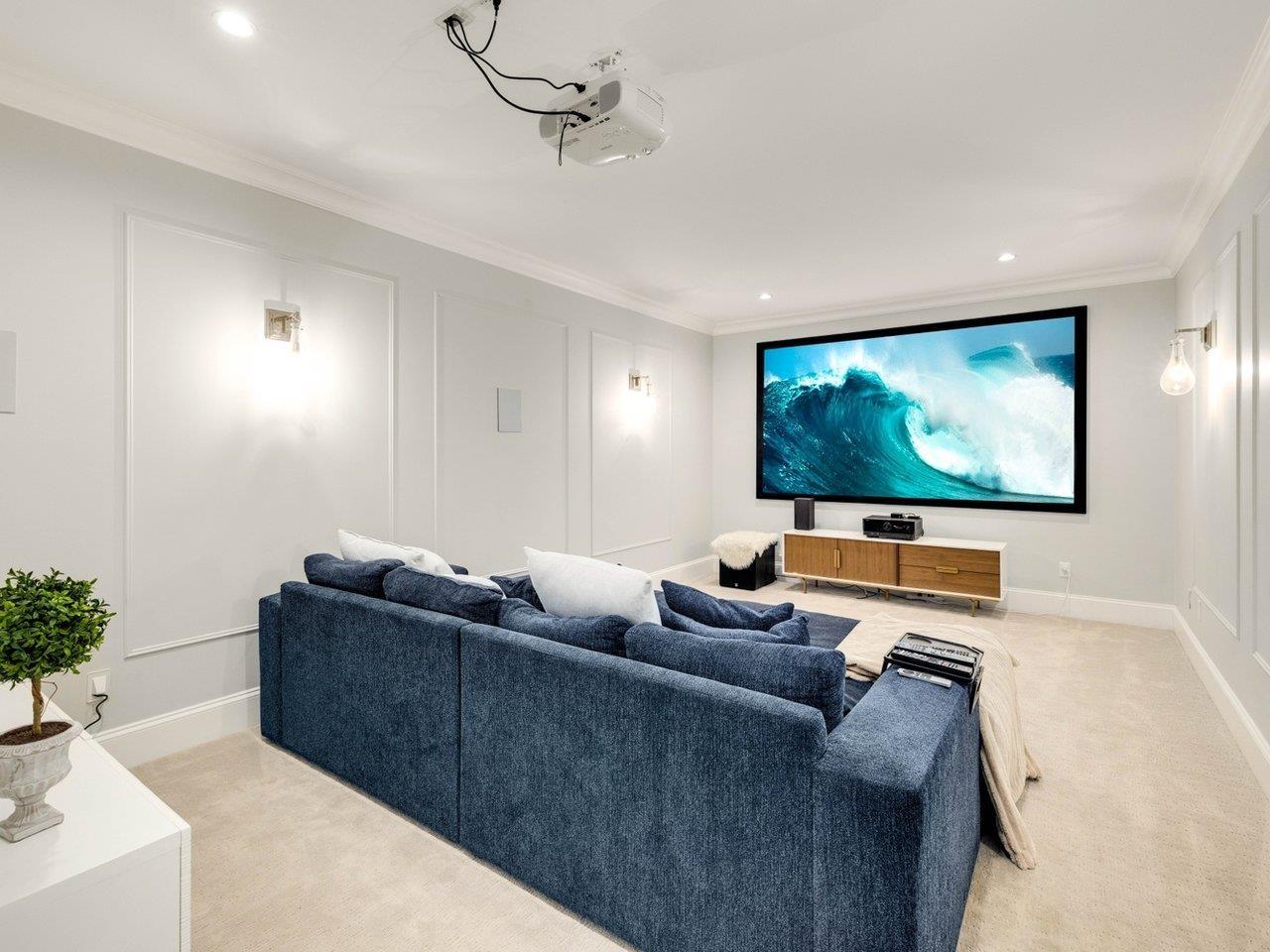 16738 Mcnair Drive, Surrey, British Columbia  V3Z 0P9 - Photo 32 - R3074591