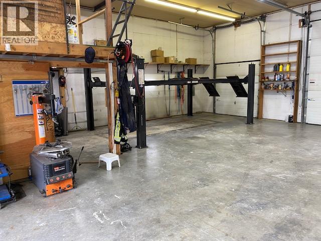 1406 Huckleberry Drive, Sorrento, British Columbia  V0E 2W1 - Photo 57 - 10371076