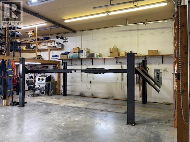 1406 Huckleberry Drive, Sorrento, British Columbia  V0E 2W1 - Photo 61 - 10371076