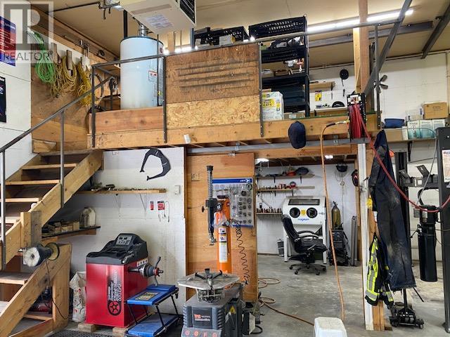 1406 Huckleberry Drive, Sorrento, British Columbia  V0E 2W1 - Photo 63 - 10371076