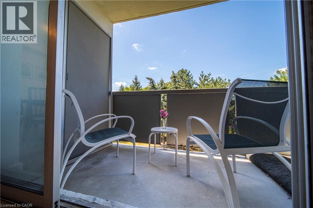 375 King Street N Unit# 306, Waterloo, Ontario  N2J 4L6 - Photo 24 - 40761568