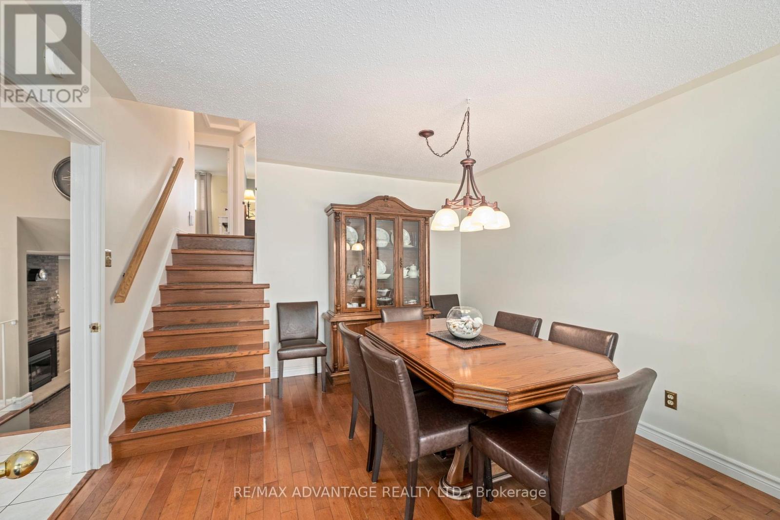 39 Lysanda Avenue, London South, Ontario  N5Z 4L1 - Photo 13 - X12691836