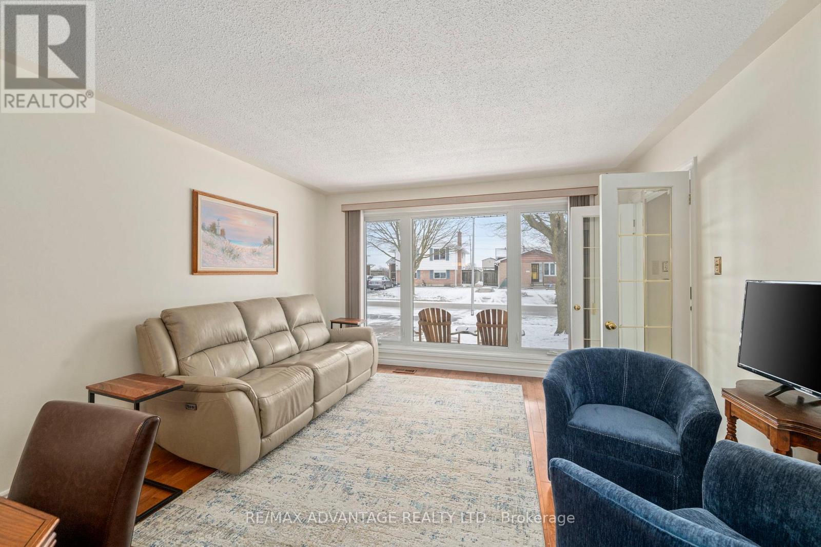 39 Lysanda Avenue, London South, Ontario  N5Z 4L1 - Photo 14 - X12691836