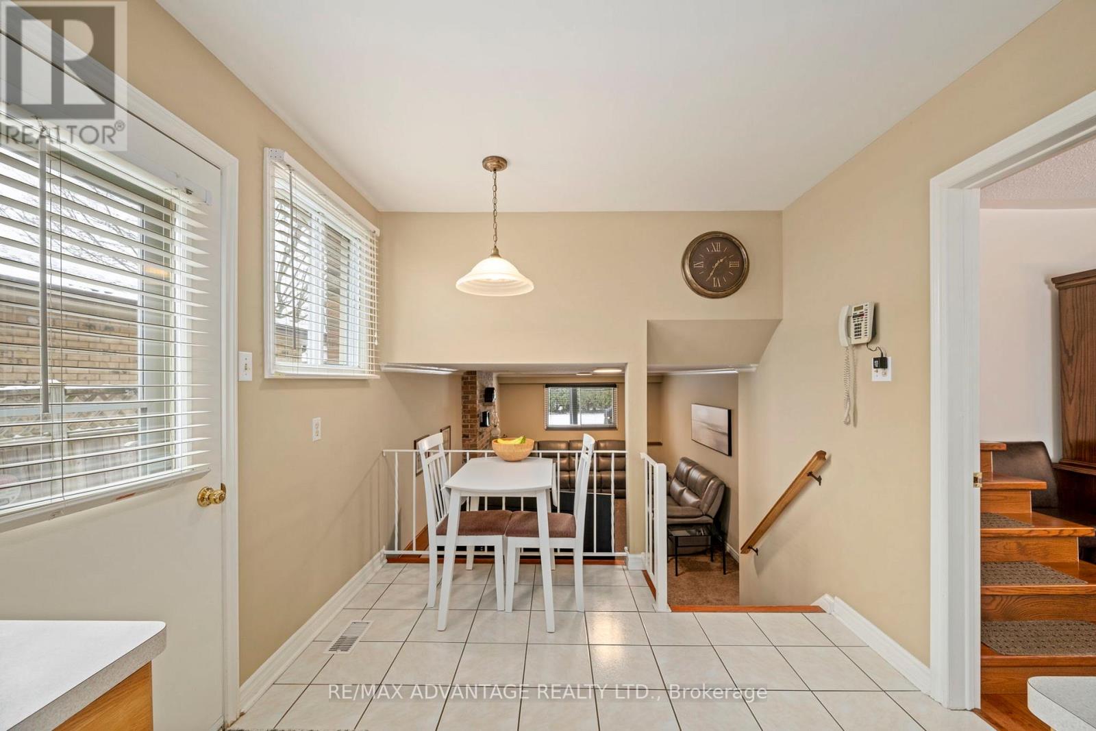 39 Lysanda Avenue, London South, Ontario  N5Z 4L1 - Photo 15 - X12691836