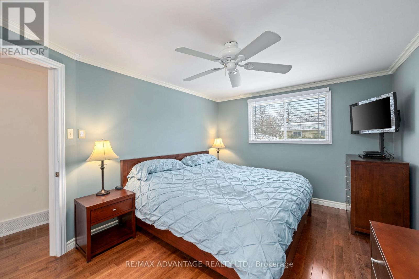 39 Lysanda Avenue, London South, Ontario  N5Z 4L1 - Photo 17 - X12691836