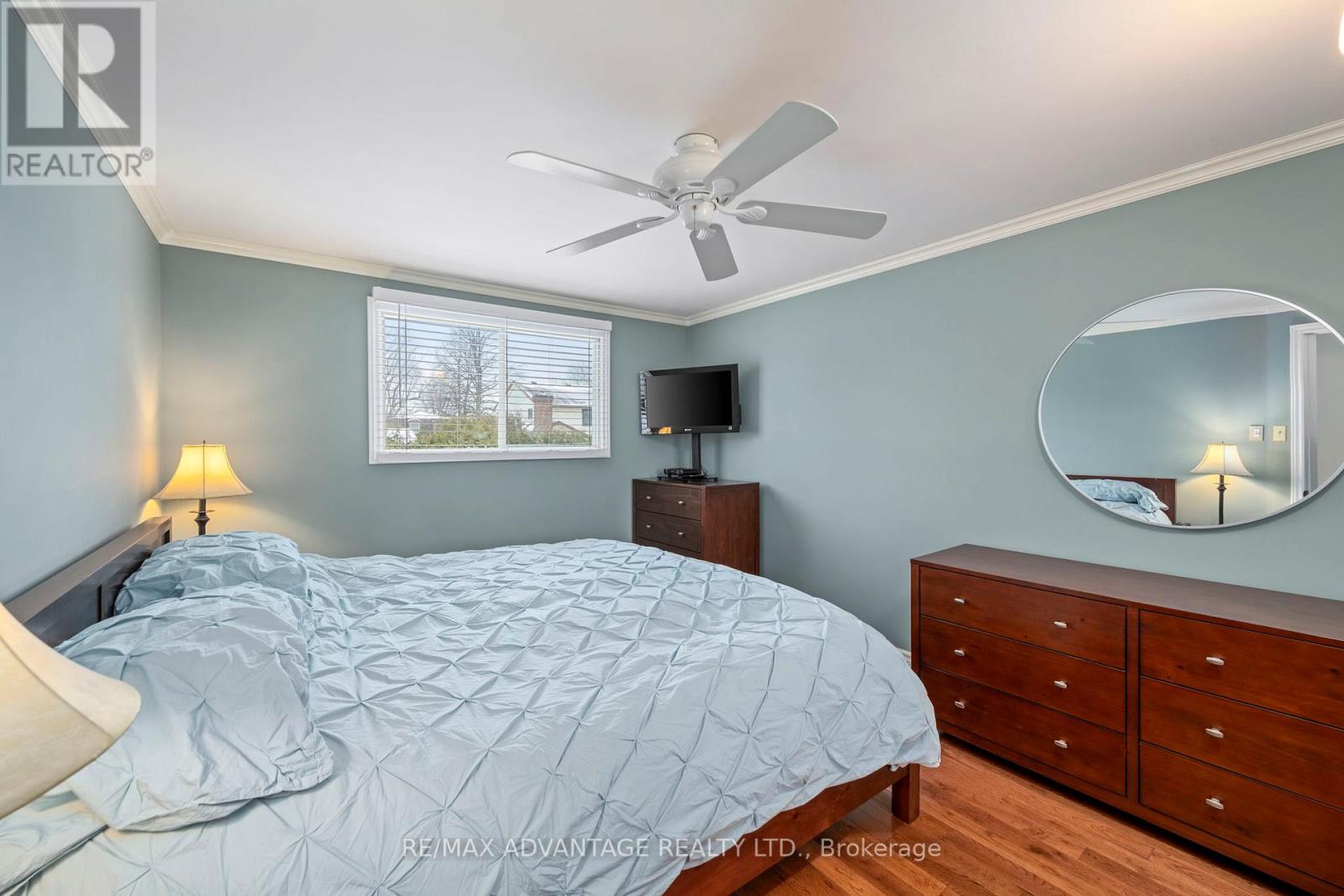 39 Lysanda Avenue, London South, Ontario  N5Z 4L1 - Photo 18 - X12691836