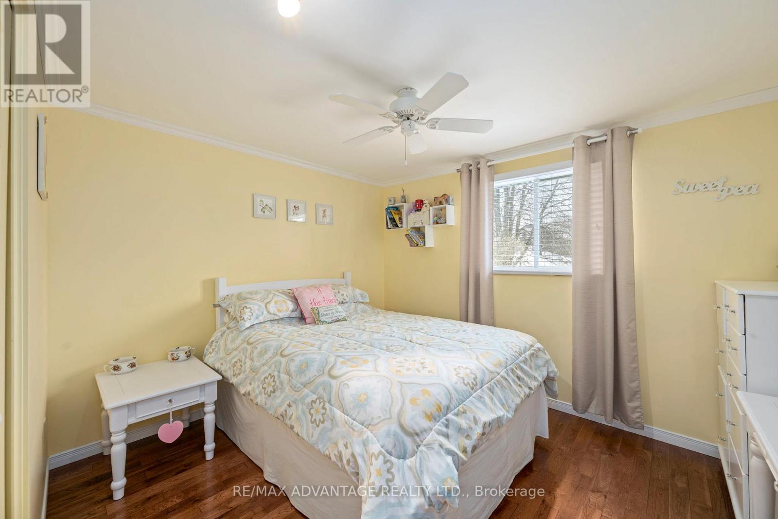 39 Lysanda Avenue, London South, Ontario  N5Z 4L1 - Photo 19 - X12691836