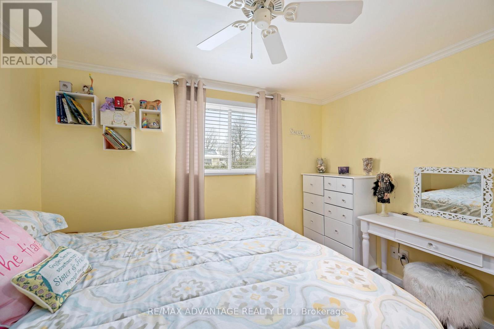 39 Lysanda Avenue, London South, Ontario  N5Z 4L1 - Photo 20 - X12691836