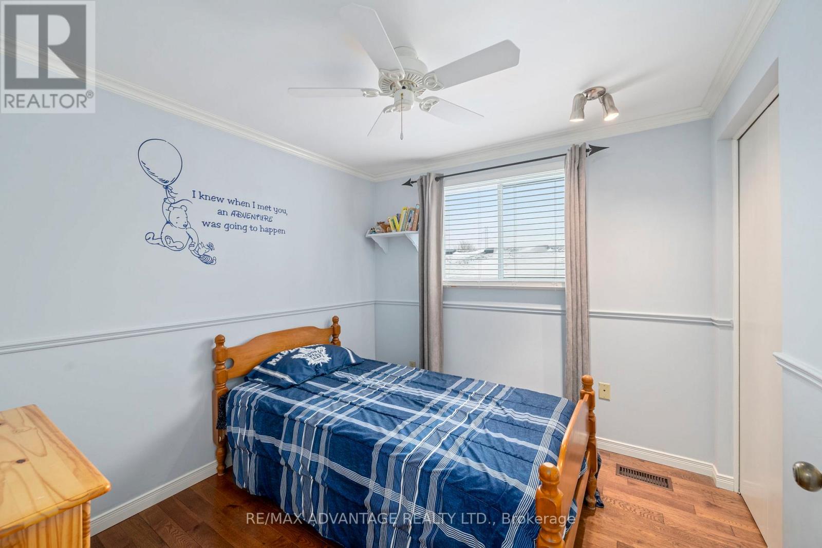 39 Lysanda Avenue, London South, Ontario  N5Z 4L1 - Photo 21 - X12691836