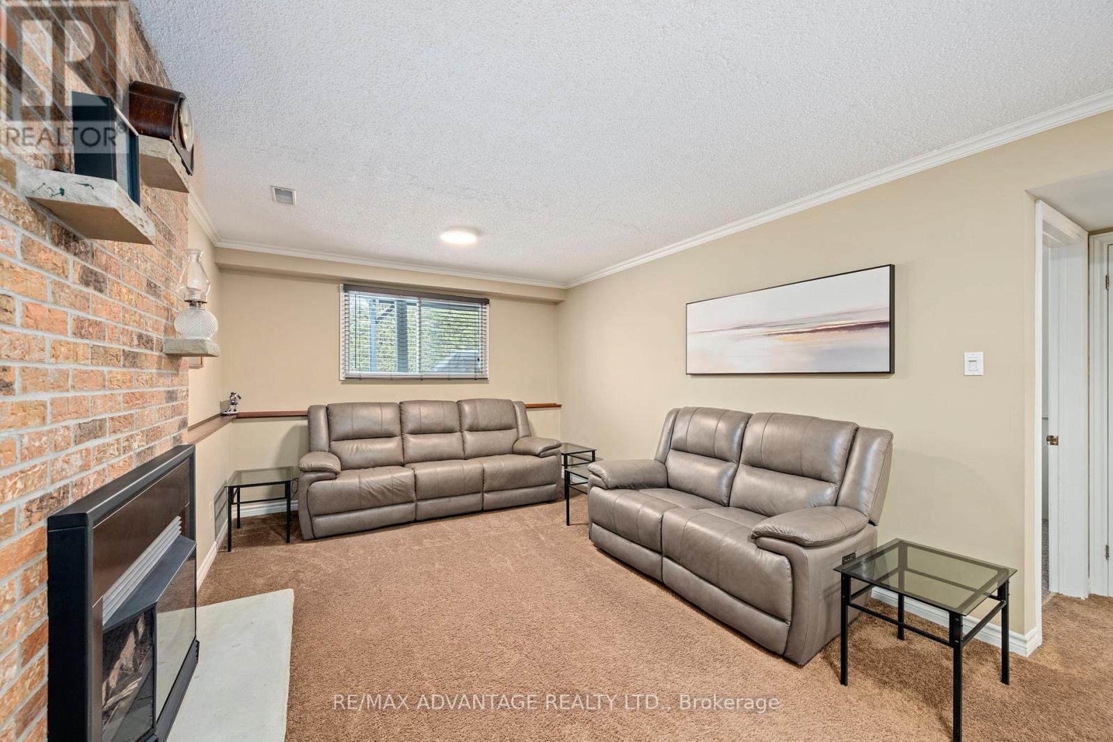 39 Lysanda Avenue, London South, Ontario  N5Z 4L1 - Photo 23 - X12691836