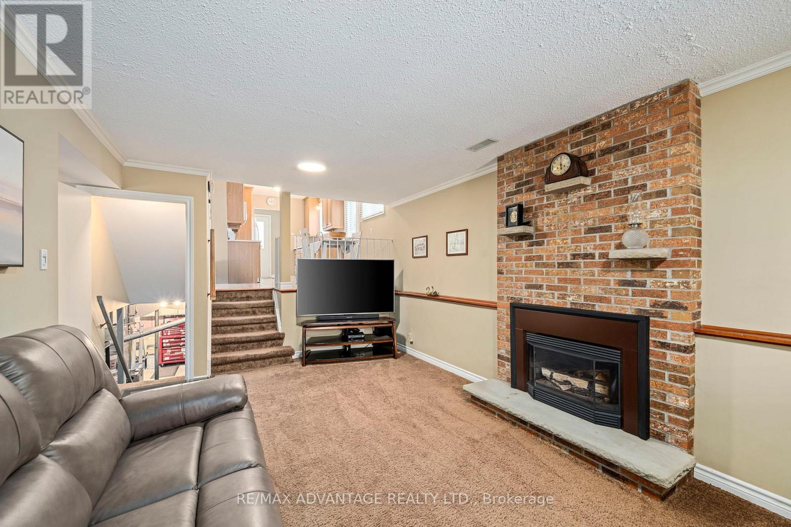 39 Lysanda Avenue, London South, Ontario  N5Z 4L1 - Photo 24 - X12691836