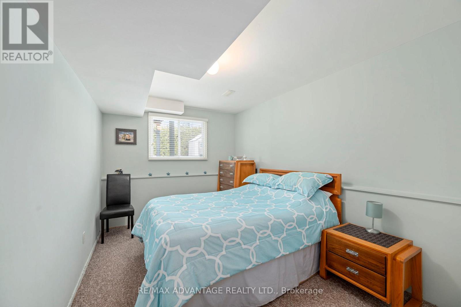 39 Lysanda Avenue, London South, Ontario  N5Z 4L1 - Photo 25 - X12691836