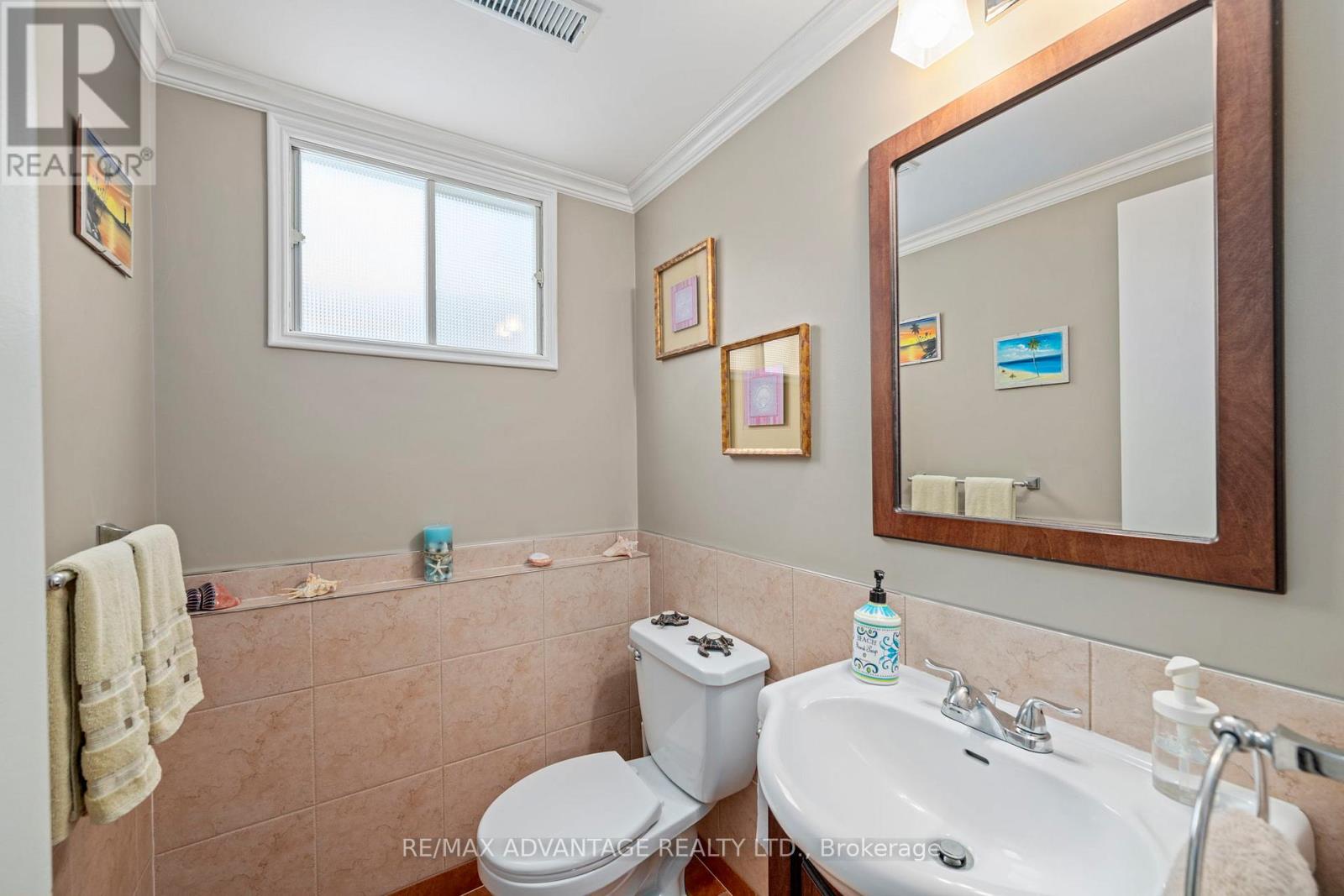 39 Lysanda Avenue, London South, Ontario  N5Z 4L1 - Photo 26 - X12691836