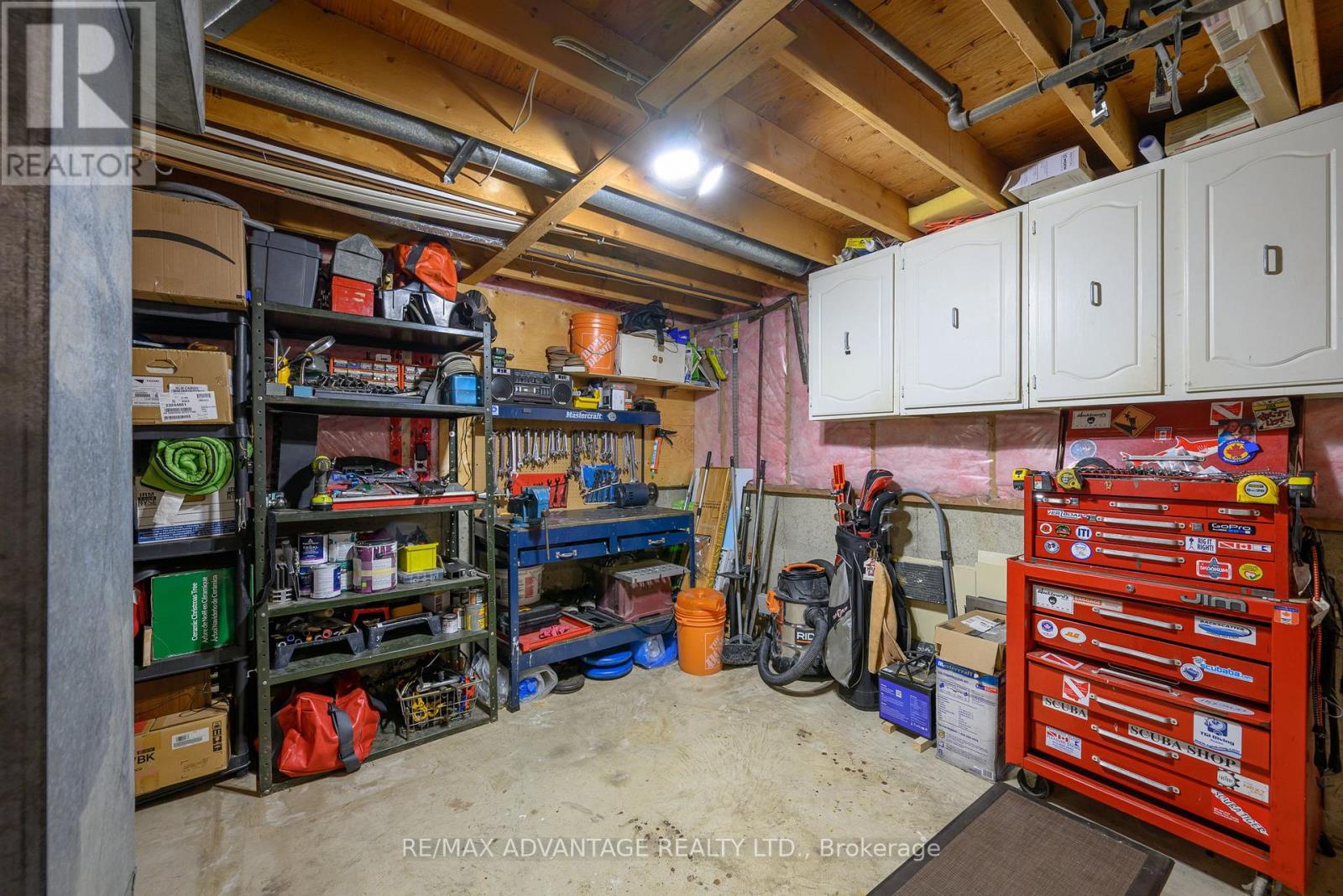 39 Lysanda Avenue, London South, Ontario  N5Z 4L1 - Photo 28 - X12691836