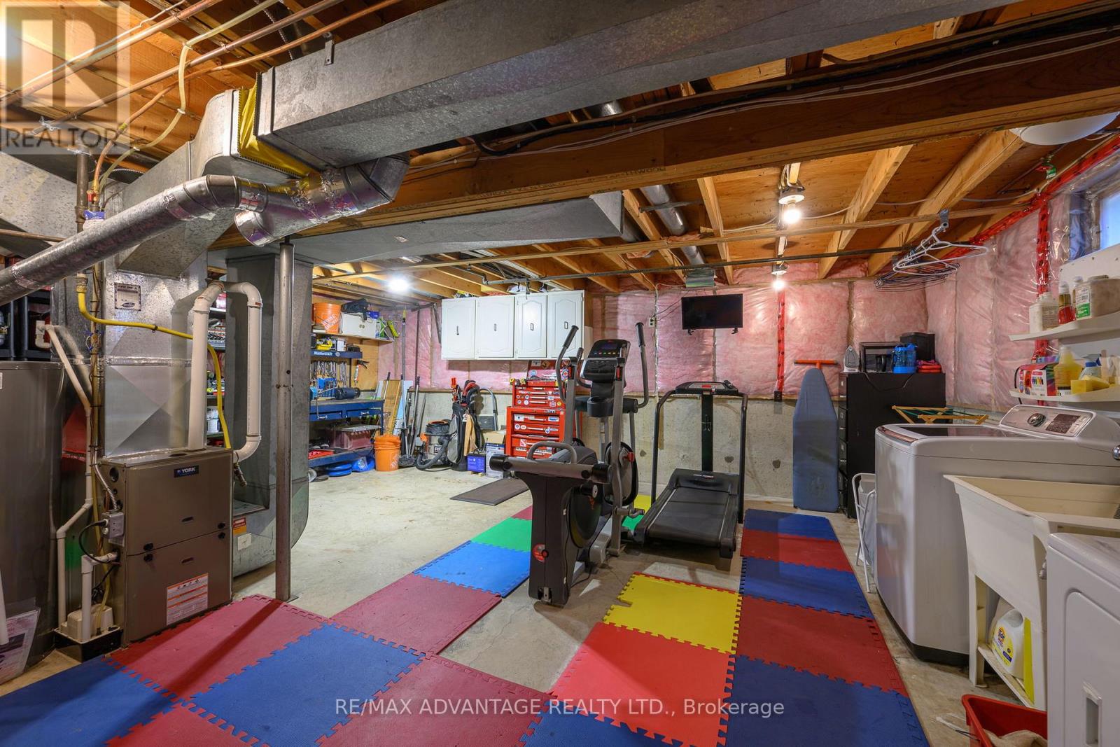 39 Lysanda Avenue, London South, Ontario  N5Z 4L1 - Photo 29 - X12691836