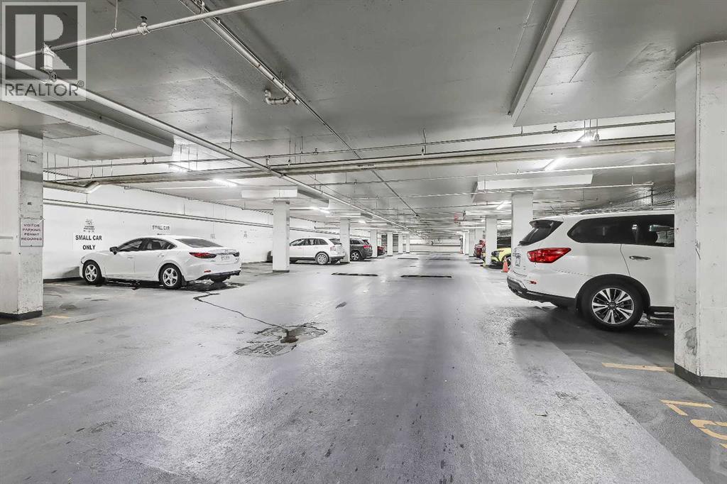 1807, 1053 10 Street Sw, Calgary, Alberta  T2R 1S6 - Photo 28 - A2271449