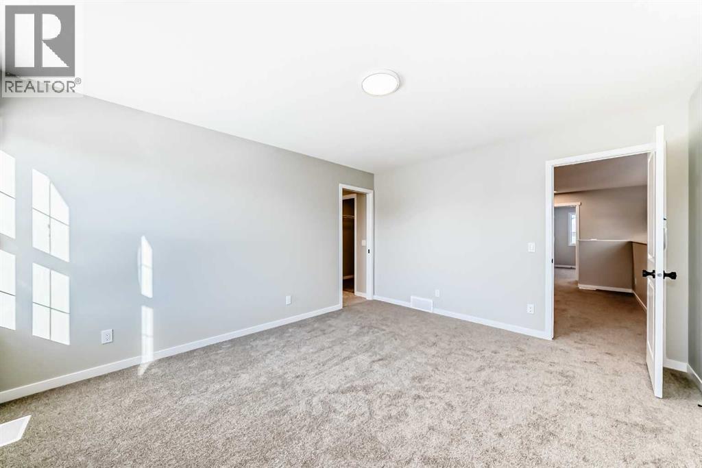 43 Bartlett Row Se, Calgary, Alberta  T3S 0P1 - Photo 24 - A2274505