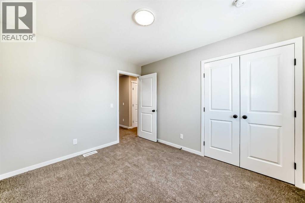 43 Bartlett Row Se, Calgary, Alberta  T3S 0P1 - Photo 29 - A2274505