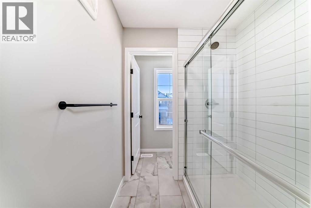 43 Bartlett Row Se, Calgary, Alberta  T3S 0P1 - Photo 26 - A2274505