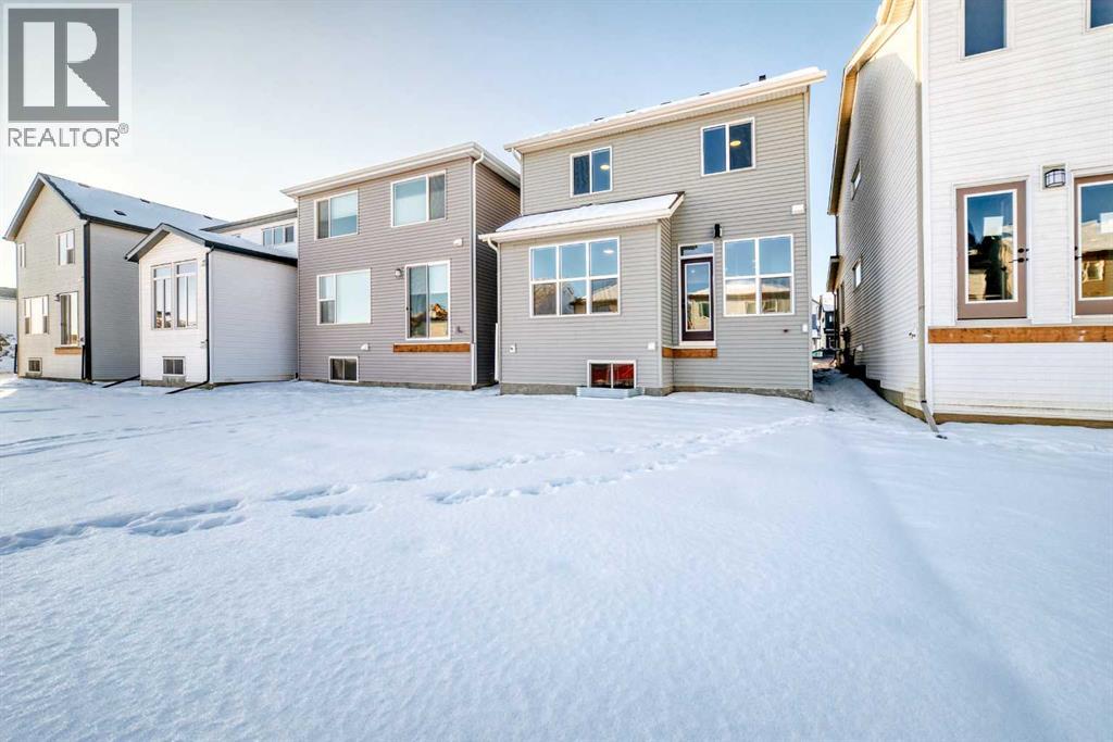 43 Bartlett Row Se, Calgary, Alberta  T3S 0P1 - Photo 40 - A2274505