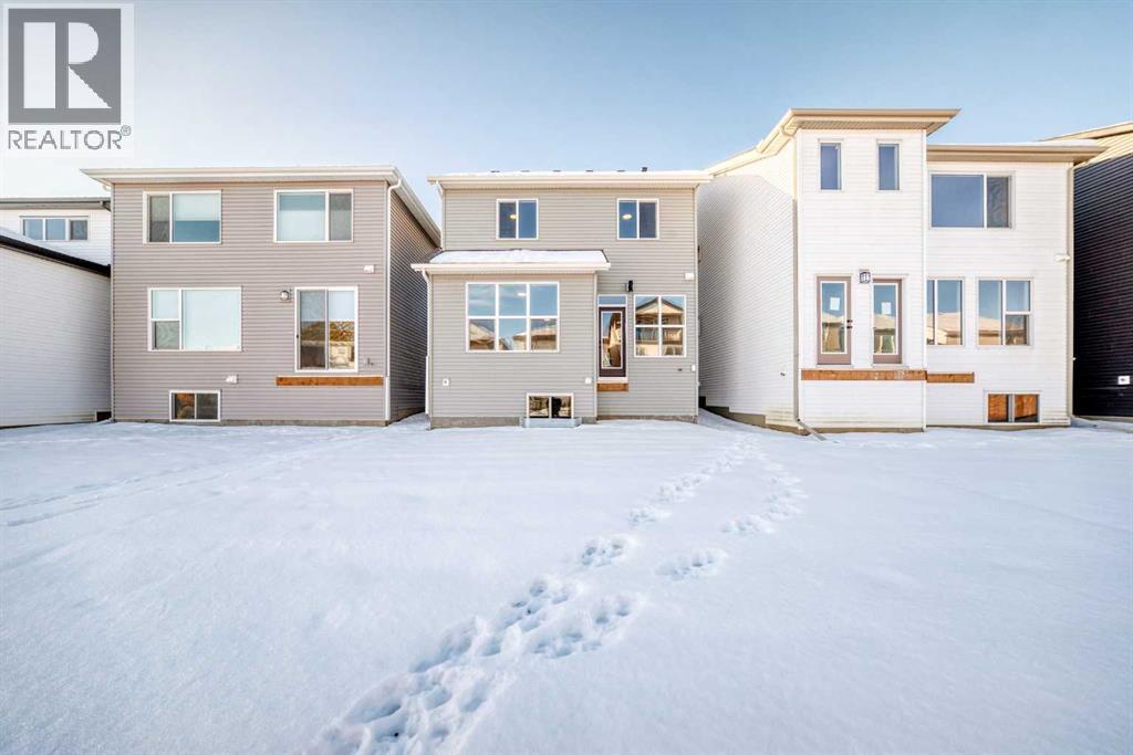 43 Bartlett Row Se, Calgary, Alberta  T3S 0P1 - Photo 39 - A2274505