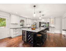 4951 199A STREET, Langley, British Columbia