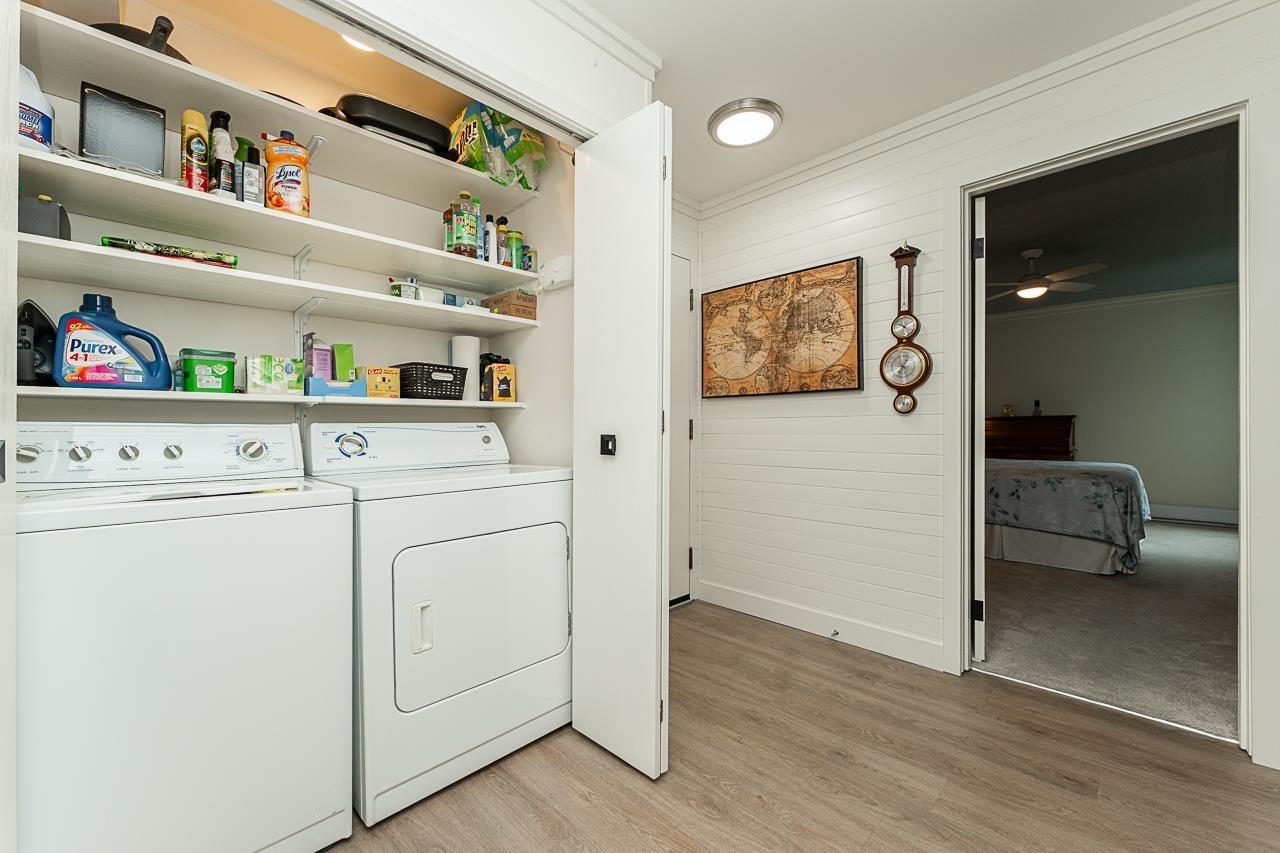 202 1520 Vidal Street, White Rock, British Columbia  V4B 3T7 - Photo 28 - R3078278