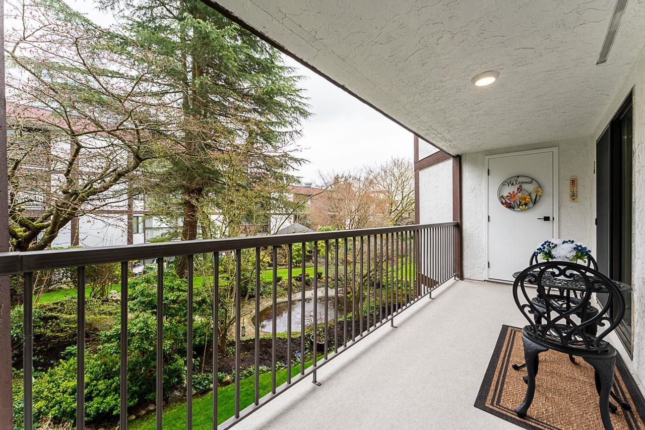 202 1520 Vidal Street, White Rock, British Columbia  V4B 3T7 - Photo 29 - R3078278