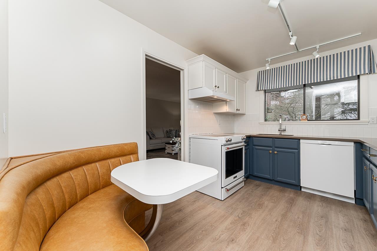 202 1520 Vidal Street, White Rock, British Columbia  V4B 3T7 - Photo 12 - R3078278