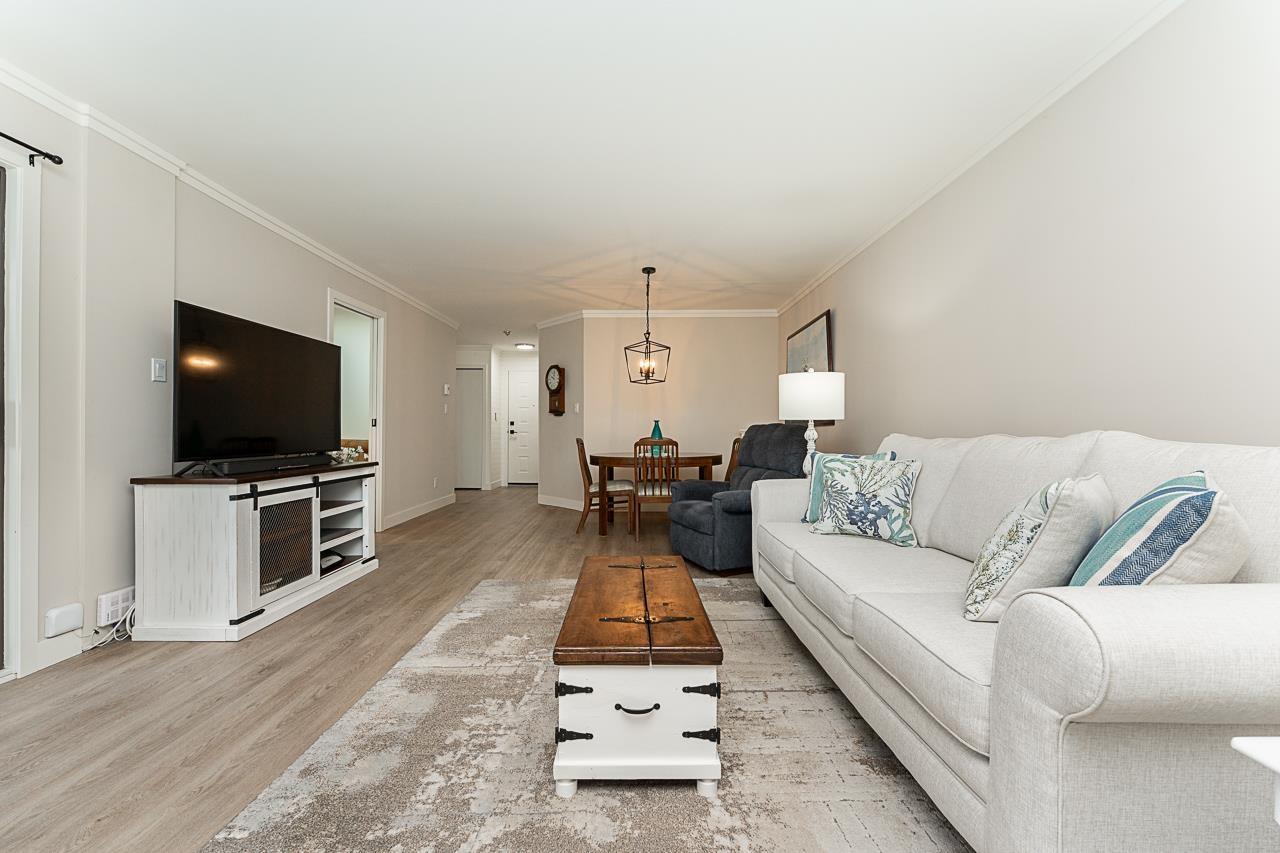 202 1520 Vidal Street, White Rock, British Columbia  V4B 3T7 - Photo 10 - R3078278