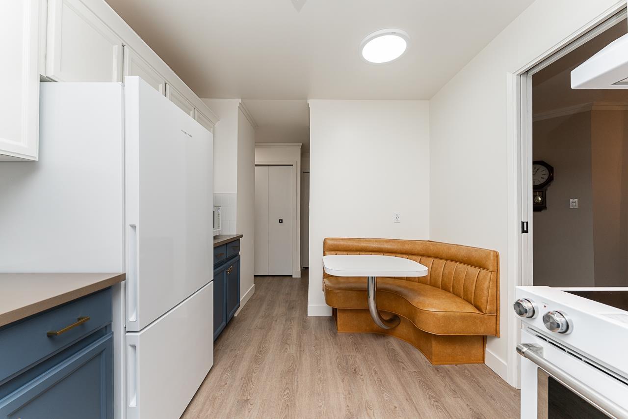 202 1520 Vidal Street, White Rock, British Columbia  V4B 3T7 - Photo 17 - R3078278