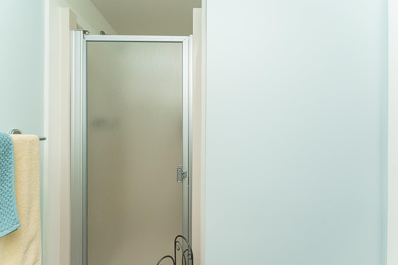 202 1520 Vidal Street, White Rock, British Columbia  V4B 3T7 - Photo 27 - R3078278