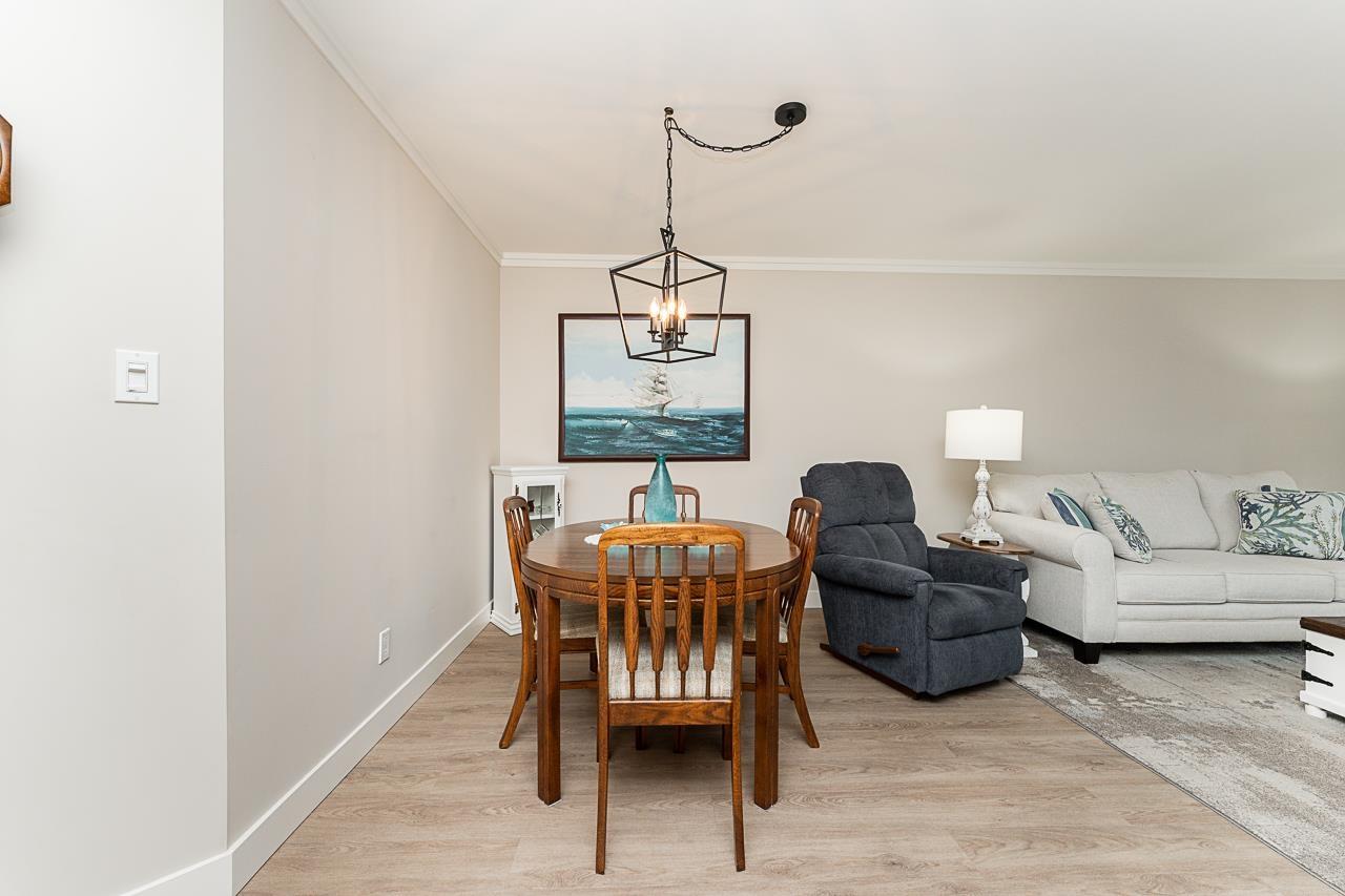 202 1520 Vidal Street, White Rock, British Columbia  V4B 3T7 - Photo 6 - R3078278