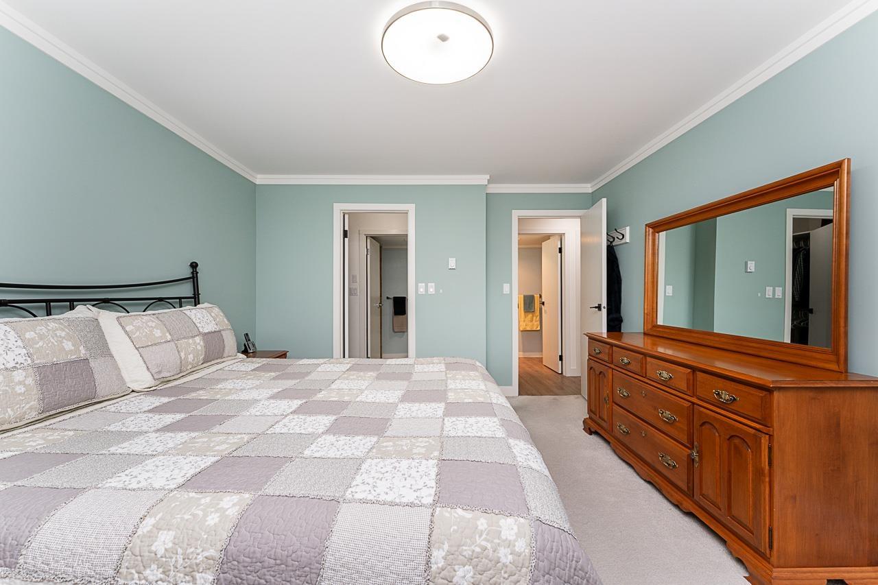 202 1520 Vidal Street, White Rock, British Columbia  V4B 3T7 - Photo 19 - R3078278