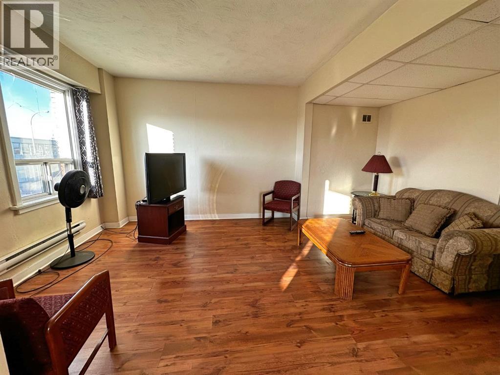 5001 50 Street, Stettler, Alberta  T0C 2L0 - Photo 14 - A2278426