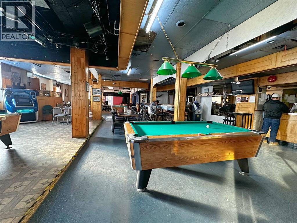 5001 50 Street, Stettler, Alberta  T0C 2L0 - Photo 24 - A2278426