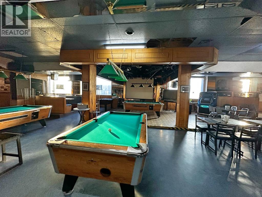 5001 50 Street, Stettler, Alberta  T0C 2L0 - Photo 6 - A2278426