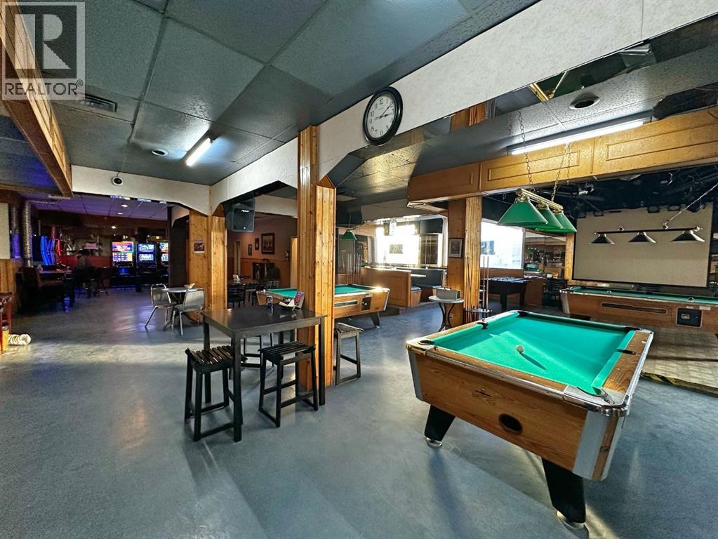 5001 50 Street, Stettler, Alberta  T0C 2L0 - Photo 7 - A2278426