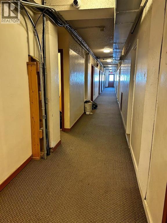 5001 50 Street, Stettler, Alberta  T0C 2L0 - Photo 12 - A2278426