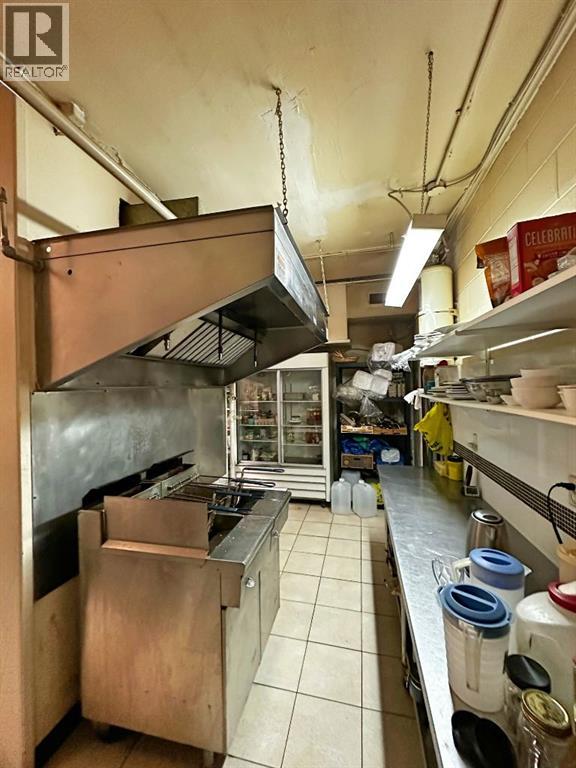 5001 50 Street, Stettler, Alberta  T0C 2L0 - Photo 31 - A2278426