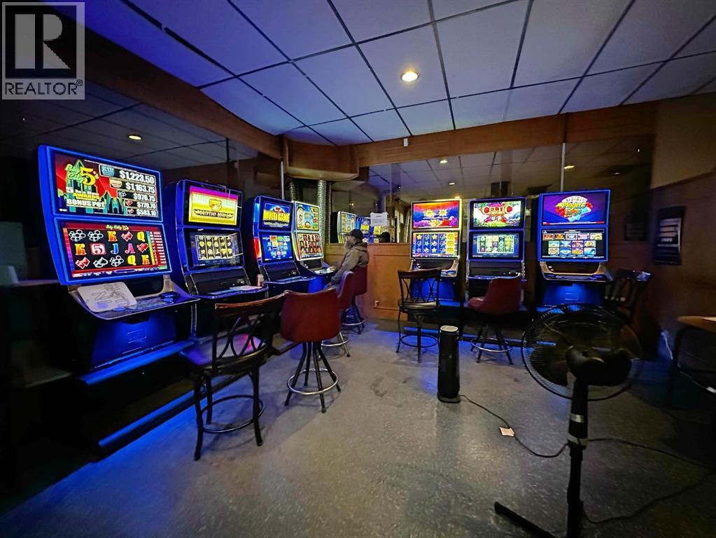 5001 50 Street, Stettler, Alberta  T0C 2L0 - Photo 26 - A2278426