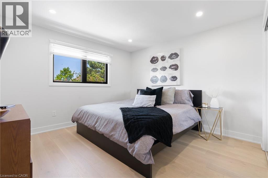 17 Clearview Drive, Hamilton, Ontario  L8G 4Y4 - Photo 17 - 40798195