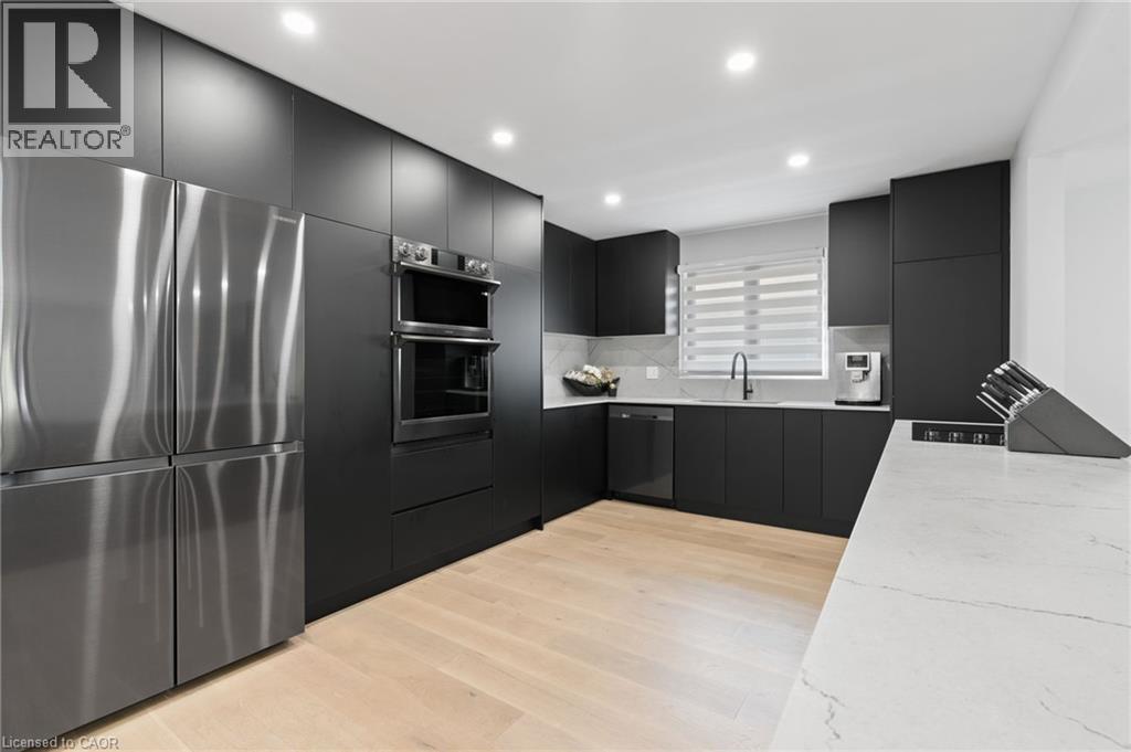 17 Clearview Drive, Hamilton, Ontario  L8G 4Y4 - Photo 7 - 40798195