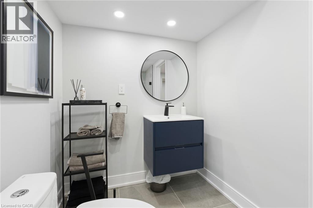 17 Clearview Drive, Hamilton, Ontario  L8G 4Y4 - Photo 34 - 40798195