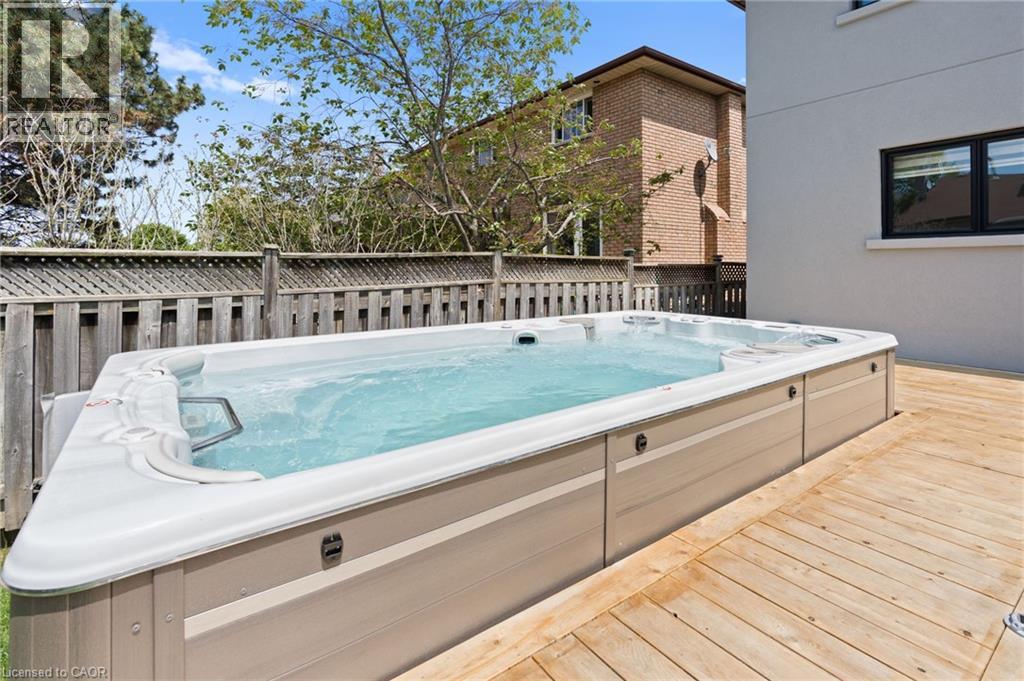 17 Clearview Drive, Hamilton, Ontario  L8G 4Y4 - Photo 30 - 40798195