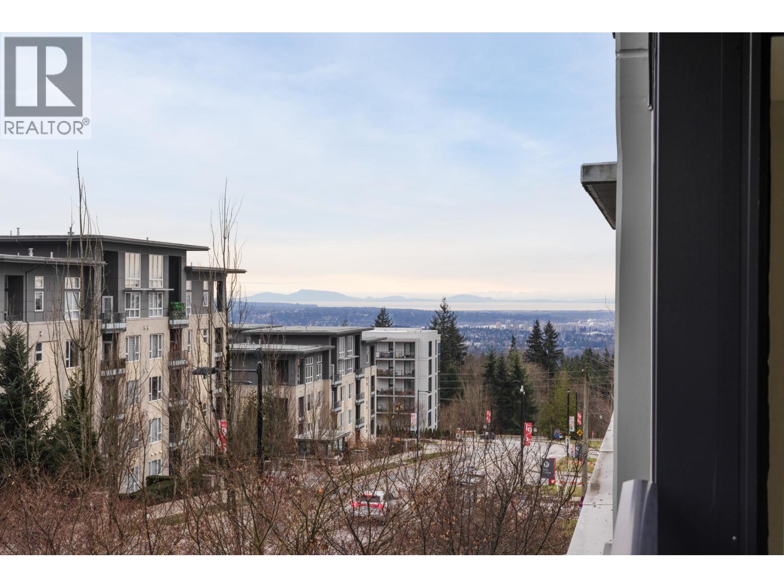 425 9009 Cornerstone Mews, Burnaby, British Columbia  V5A 0B9 - Photo 17 - R3077182