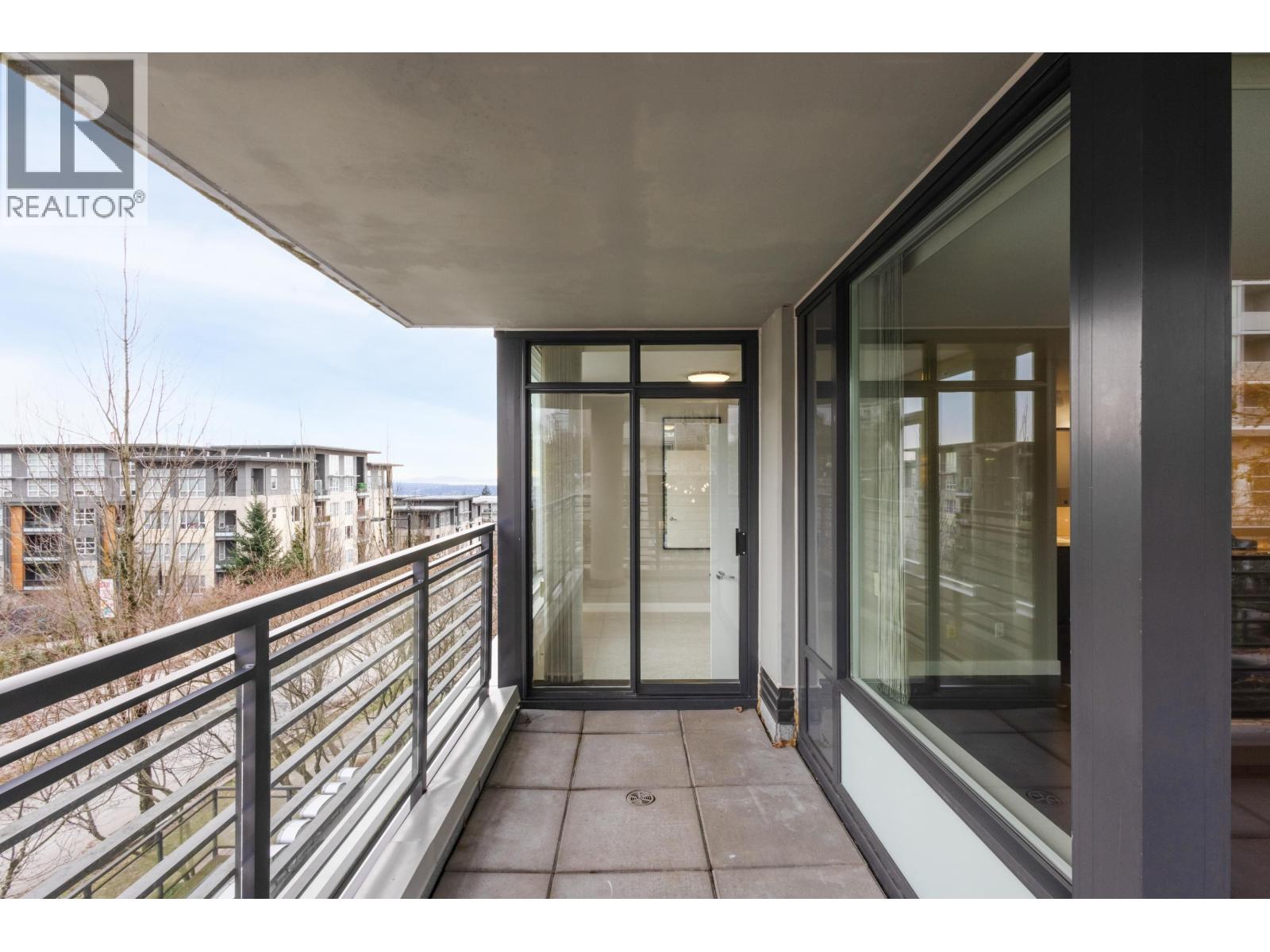 425 9009 Cornerstone Mews, Burnaby, British Columbia  V5A 0B9 - Photo 16 - R3077182