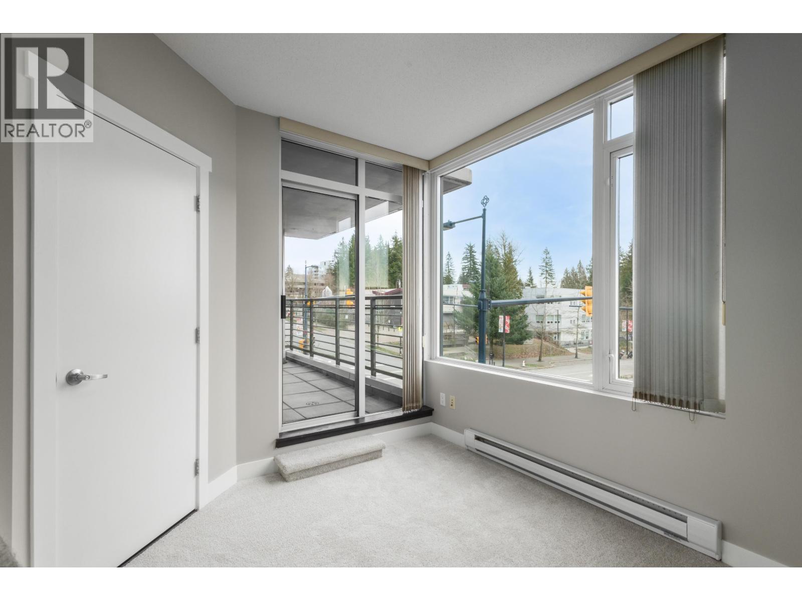 425 9009 Cornerstone Mews, Burnaby, British Columbia  V5A 0B9 - Photo 11 - R3077182